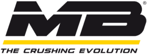 mb logo