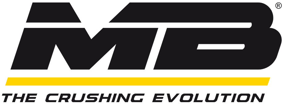 mb logo