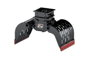 Chwytak sortujący SGR2700