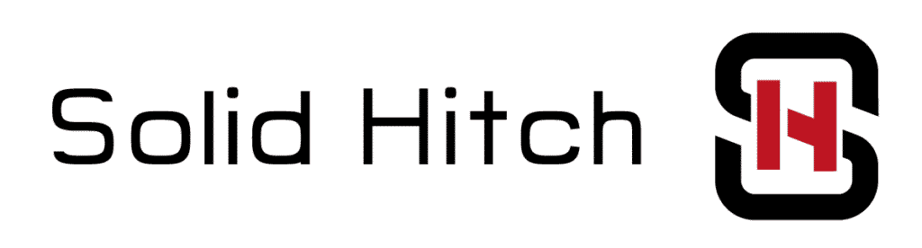 solidhitch logo