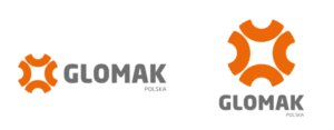 profesjonalne maszyny budowlane,maszyny budowlane,profesjonalne maszyny budowlane nowe i używane,nowe maszyny budowalne,sprawdzony sprzęt budowalny,serwis maszyn budowalnych,mobilni mechanicy