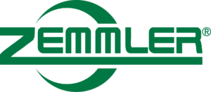 logo marki Zemmler