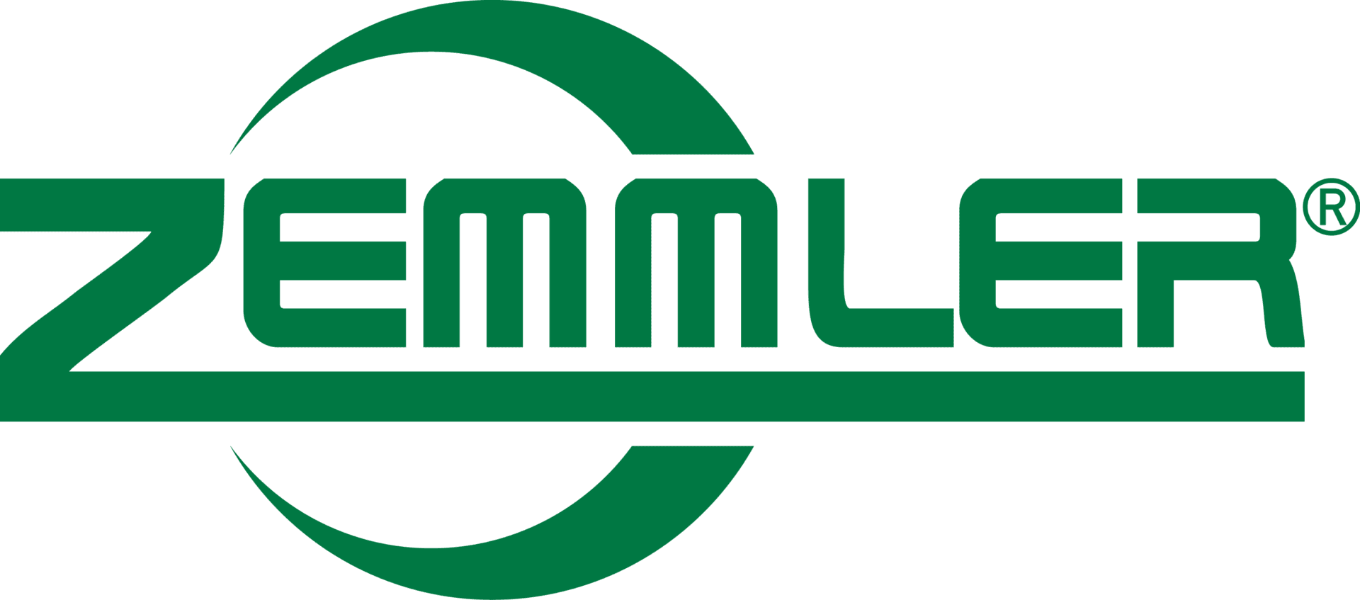 logo marki Zemmler